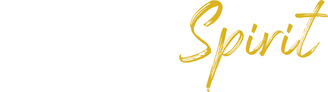 TeamSpirit